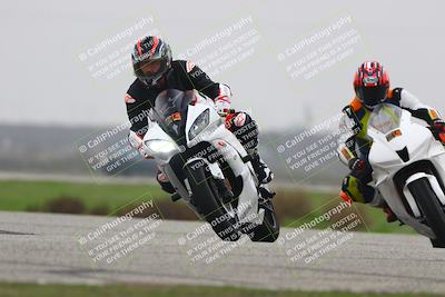 media/Nov-30-2025-TrackDaz (Sun) [[d8b22663df]]/C Group/Session 1 (Sweeper)/